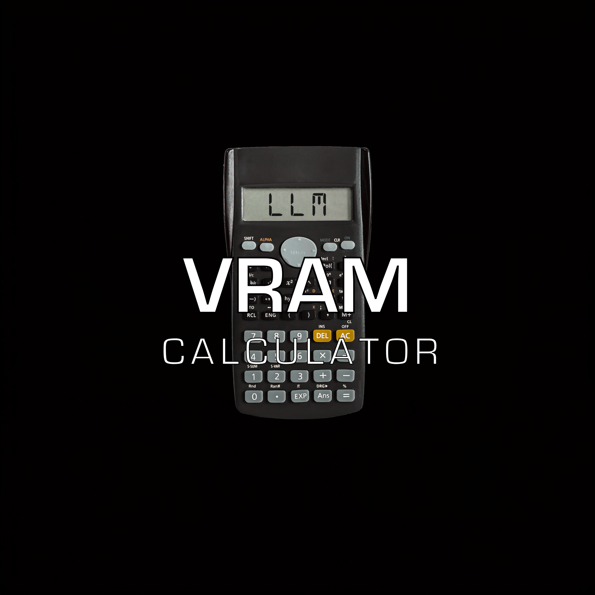vramcalculator.com