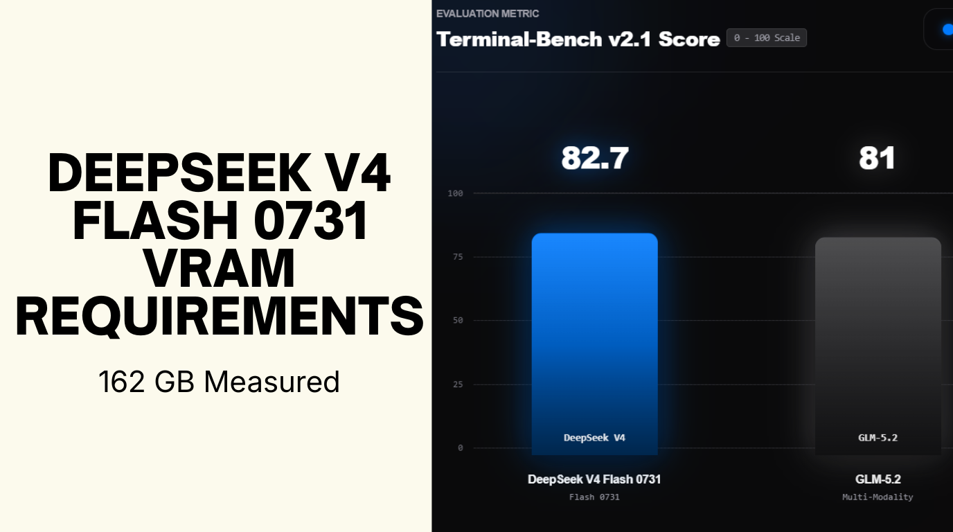 deepseek v4 flash 0731, run deepseek v4 flash 0731 locally, deepseek v4 flash 0731 gguf, deepseek v4 flash specs, deepseek v4 flash vs kimi k3, deepseek v4 flash dspark