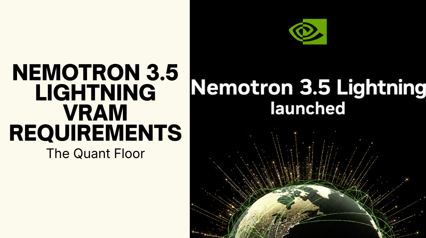 nemotron 3.5 lightning vram, nemotron 3.5 lightning 30b, nemotron 3.5 lightning gguf, can i run nemotron 3.5 lightning, nemotron 30b a3b vram, nvidia nemotron 3.5 lightning 24gb